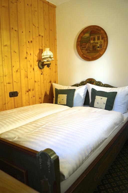 Landhaus Alpina Mittersill Room photo